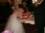 mariage 010.jpg